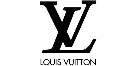 client4